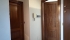 IMG_5214 (FILEminimizer).jpeg